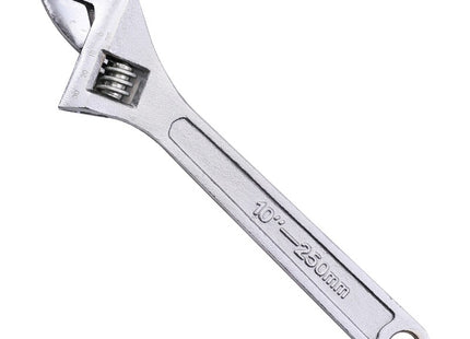 Buyohlic International Adjustable Wrench Set Chrome Vanadium Steel Wrenches Set