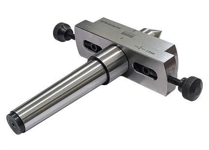 Traditional Taper Turning Attachment For Lathe Tailstock