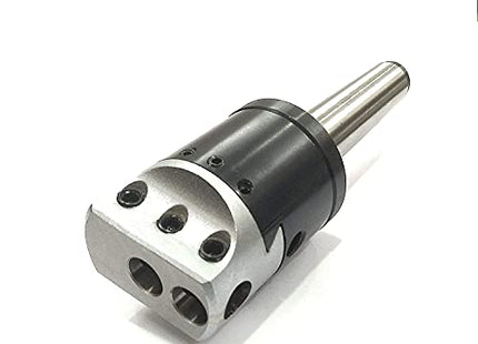 Small 2" Inch Head Diameter Boring Heads-Imperial Standards