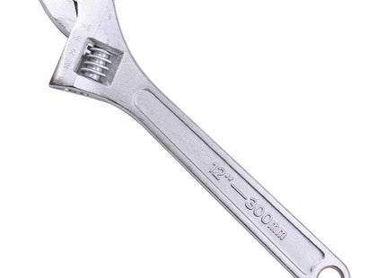 Buyohlic International Adjustable Wrench Set Chrome Vanadium Steel Wrenches Set