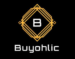 Buyohlic International