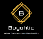 Buyohlic International