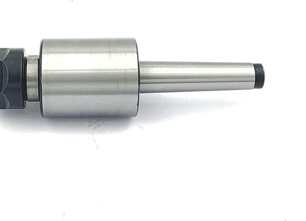 Precision ER Collet with Revolving Live Center Lathe Machine Tools